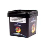 Amaren Hookah Tobacco