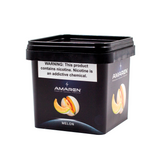 Amaren Hookah Tobacco