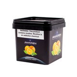 Amaren Hookah Tobacco