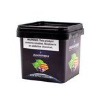 Amaren Hookah Tobacco - Hookah Junkie