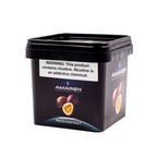 Amaren Hookah Tobacco - Hookah Junkie