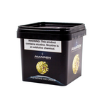 Amaren Hookah Tobacco - Hookah Junkie
