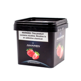 Amaren Hookah Tobacco