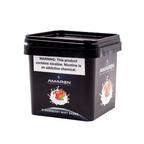 Amaren Hookah Tobacco - Hookah Junkie