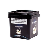 Amaren Hookah Tobacco