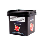 Amaren Hookah Tobacco - Hookah Junkie