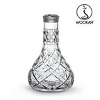 Wookah Abstract - Hookah Junkie