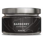 Bonche Cigar Leaf 120g - Hookah Junkie