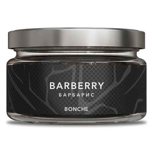 Bonche Cigar Leaf 120g - Hookah Junkie