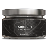 Bonche Cigar Leaf 120g - Hookah Junkie