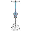 Wookah Bubble Gum - Hookah Junkie