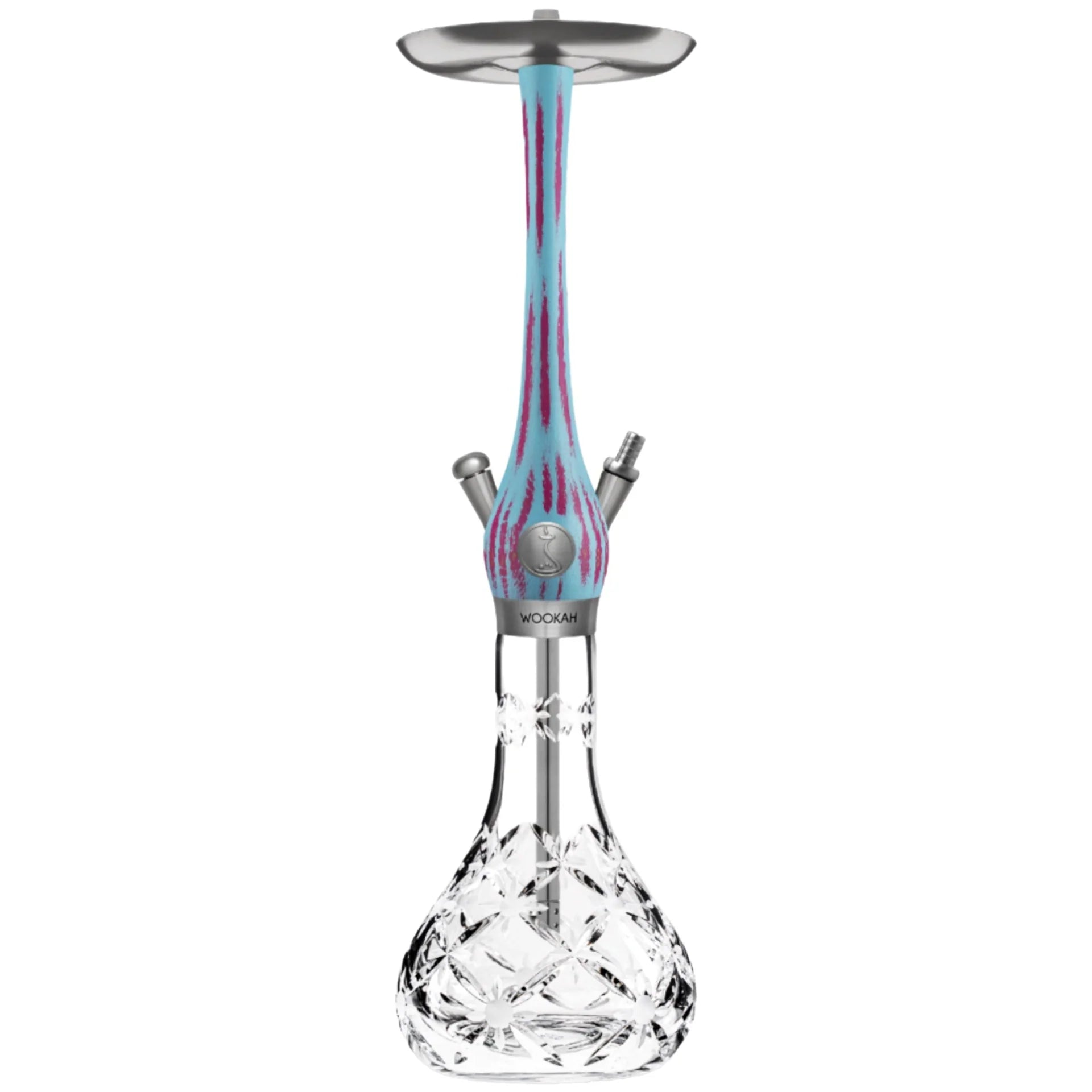 Wookah Bubble Gum - Hookah Junkie