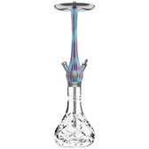 Wookah Bubble Gum hookah