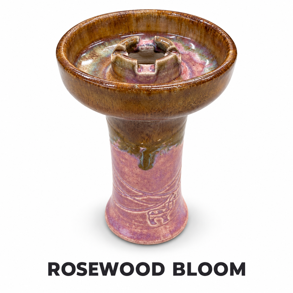 Alpaca Mini Rook Bowl