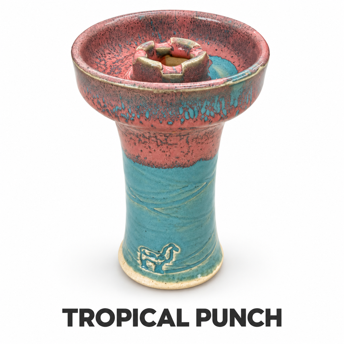 Alpaca Mini Rook Bowl