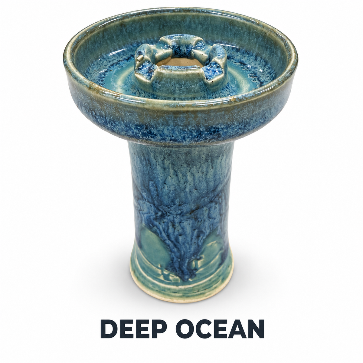 Alpaca Mini Rook Bowl