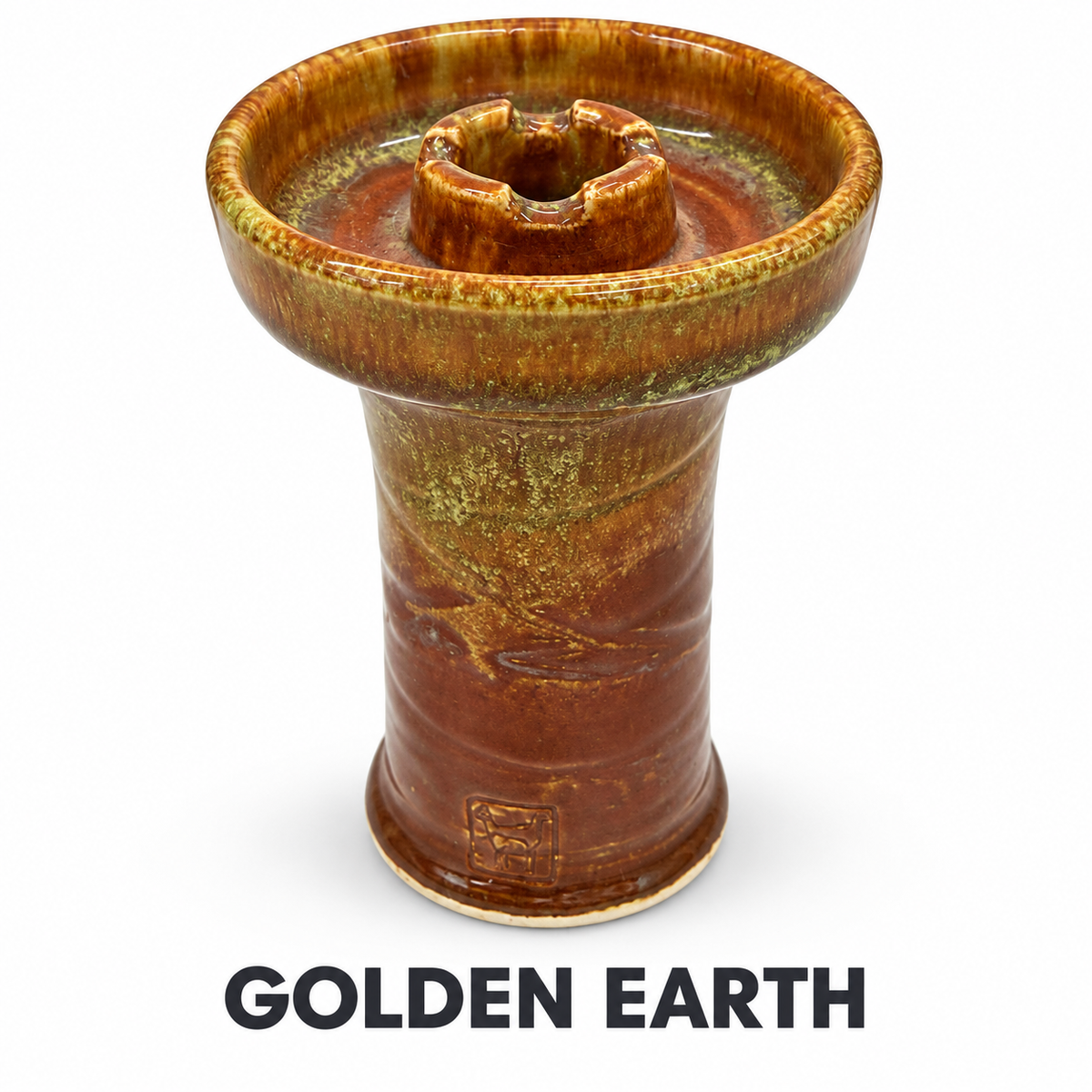 Alpaca Mini Rook Bowl