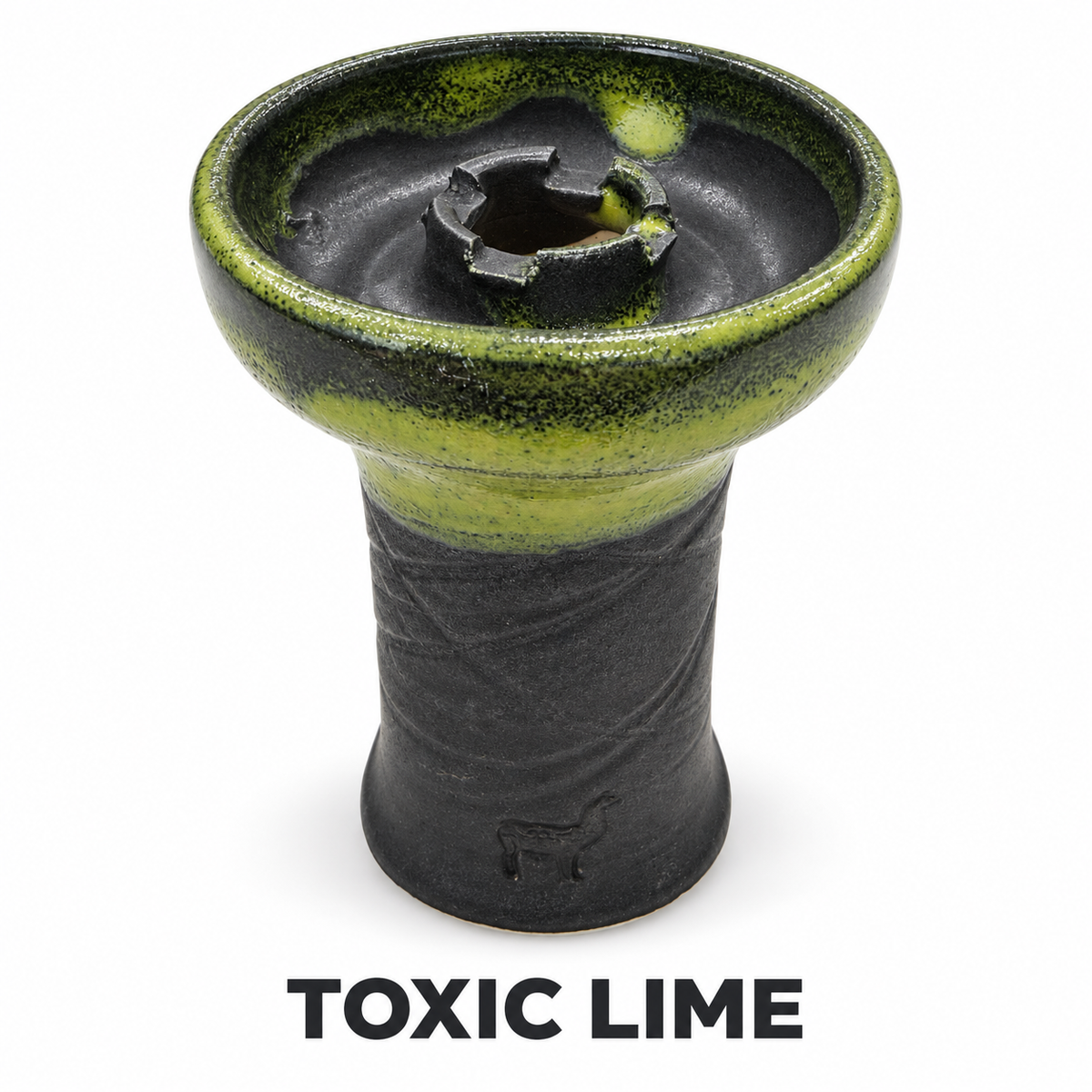 Alpaca Mini Rook Bowl