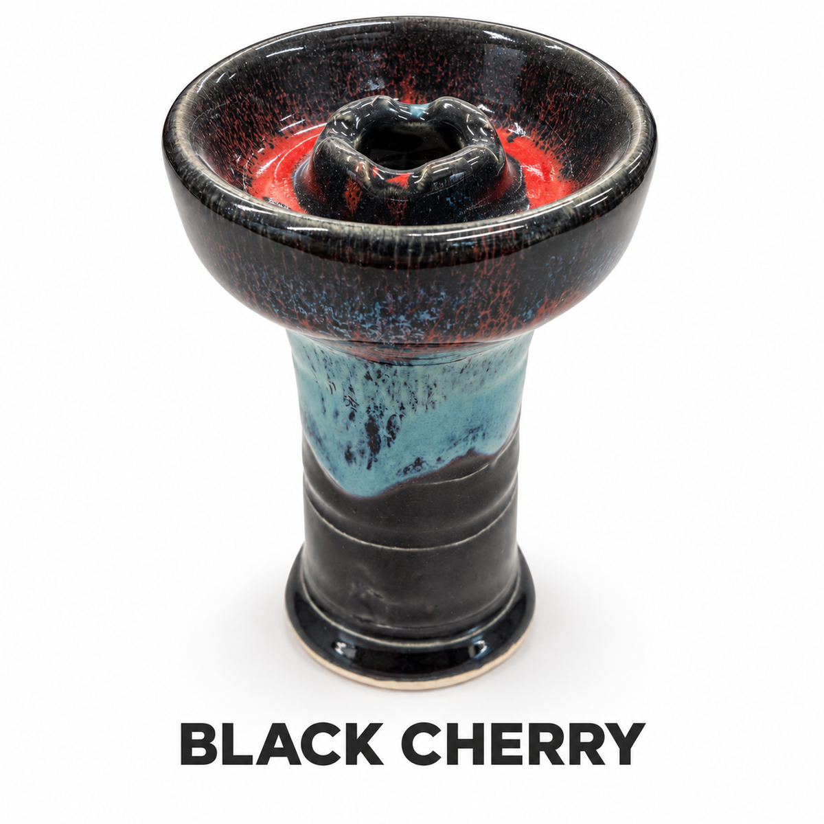 Alpaca Mini Rook Bowl