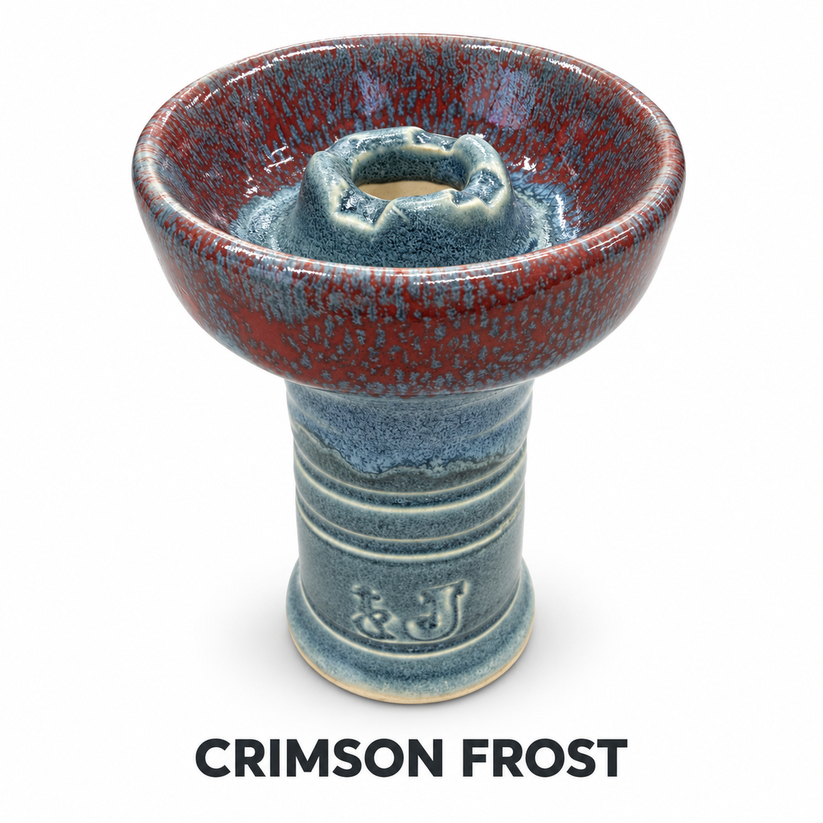 Alpaca Mini Rook Bowl