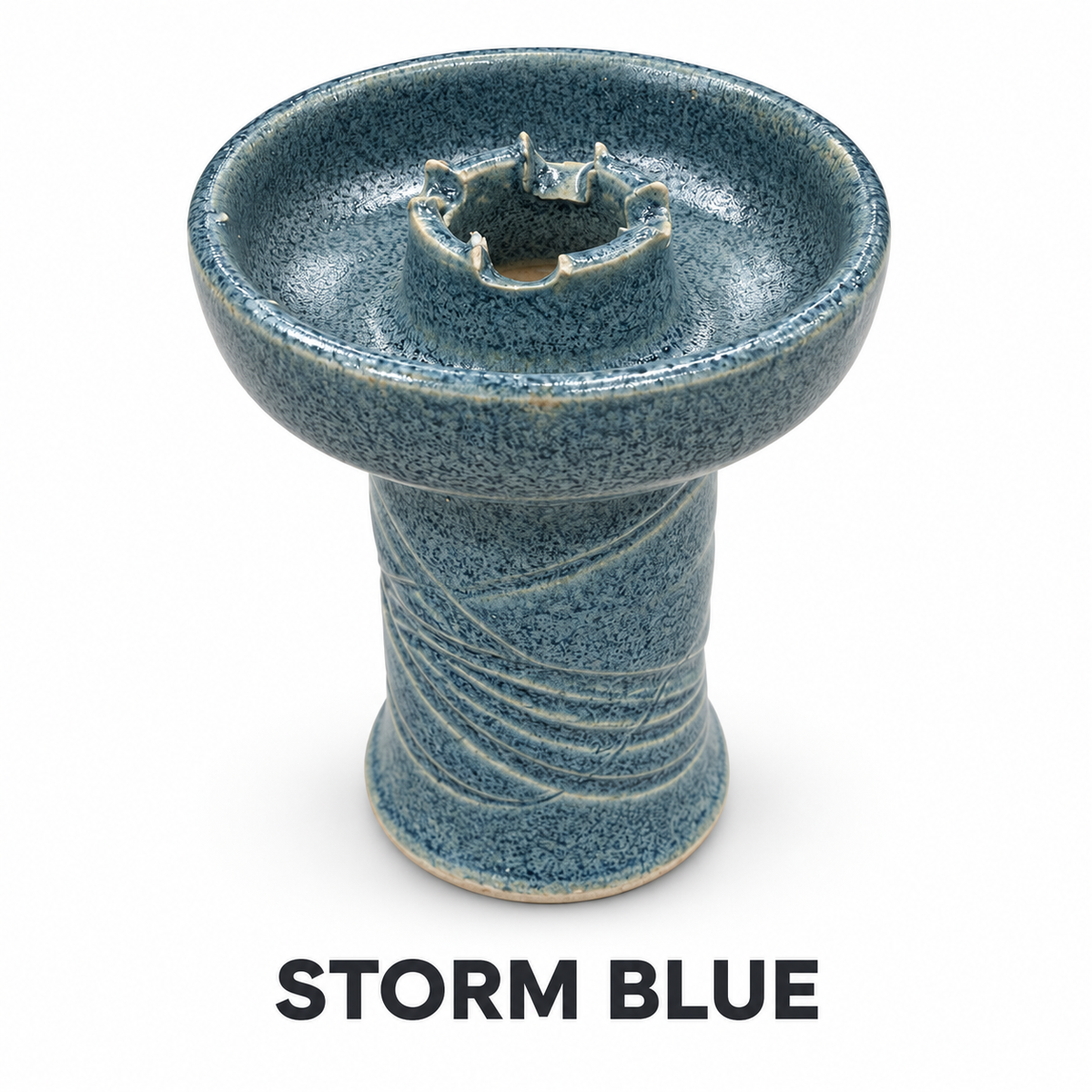 Alpaca Mini Rook Bowl