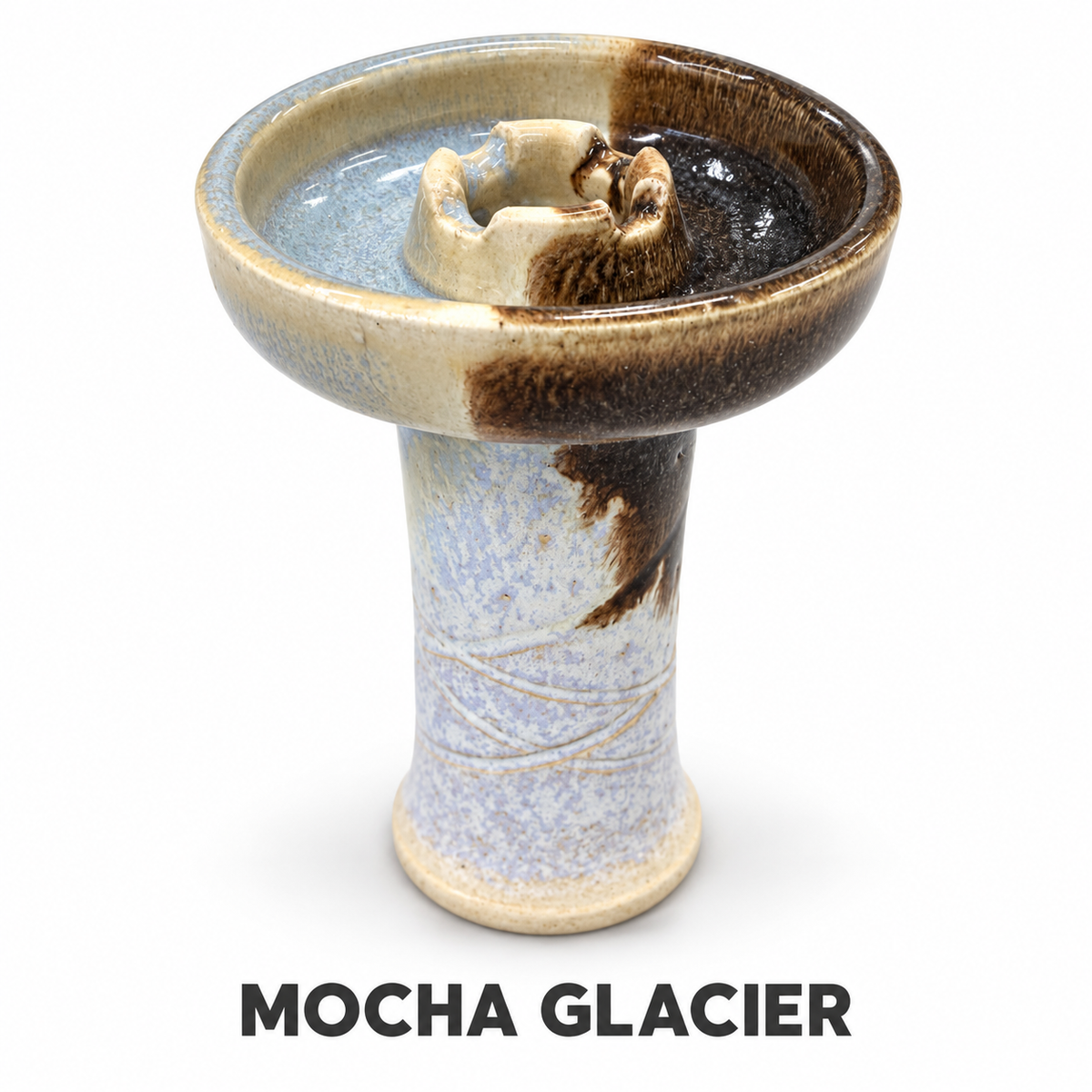 Alpaca Mini Rook Bowl