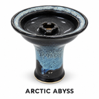 Alpaca OG Lerook Bowl With Lip