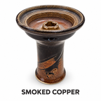 Alpaca OG Lerook Bowl With Lip