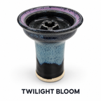 Alpaca OG Lerook Bowl With Lip