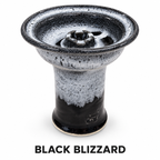 Alpaca OG Lerook Bowl With Lip