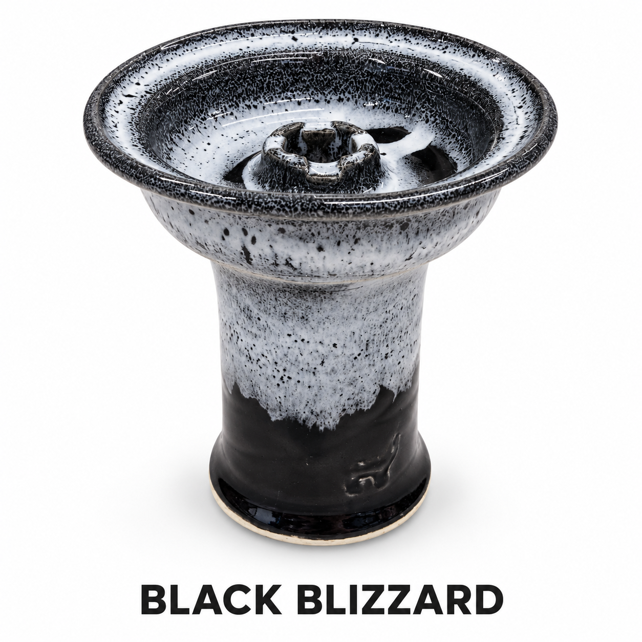 Alpaca OG Lerook Bowl With Lip