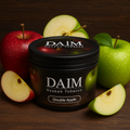 Daim Shisha Hookah Tobacco - Hookah Junkie