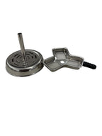 Hookah Top - Hookah Junkie