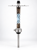 Geometry BIG BRO - Stab Uranus Hookah