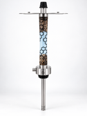 Geometry BIG BRO - Stab Uranus Hookah - Hookah Junkie