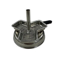 Hookah Top - Hookah Junkie