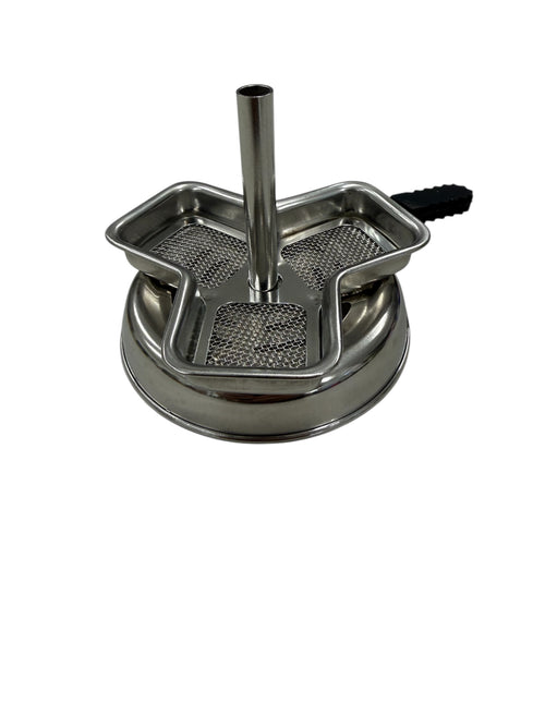 Hookah Top