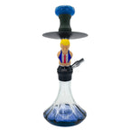 Mystic Anime Hookah - Hookah Junkie