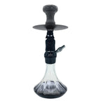 Mystic Anime Hookah - Hookah Junkie