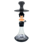 Mystic Anime Hookah - Hookah Junkie
