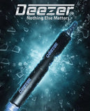 Deezer Ice Hose