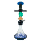 Mystic Anime Hookah - Hookah Junkie
