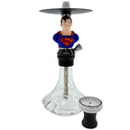 Mystic Anime Hookah - Hookah Junkie