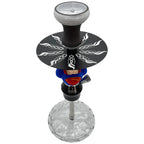 Mystic Anime Hookah - Hookah Junkie