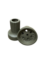 Oblako Stone Bowls Phunnel - Hookah Junkie