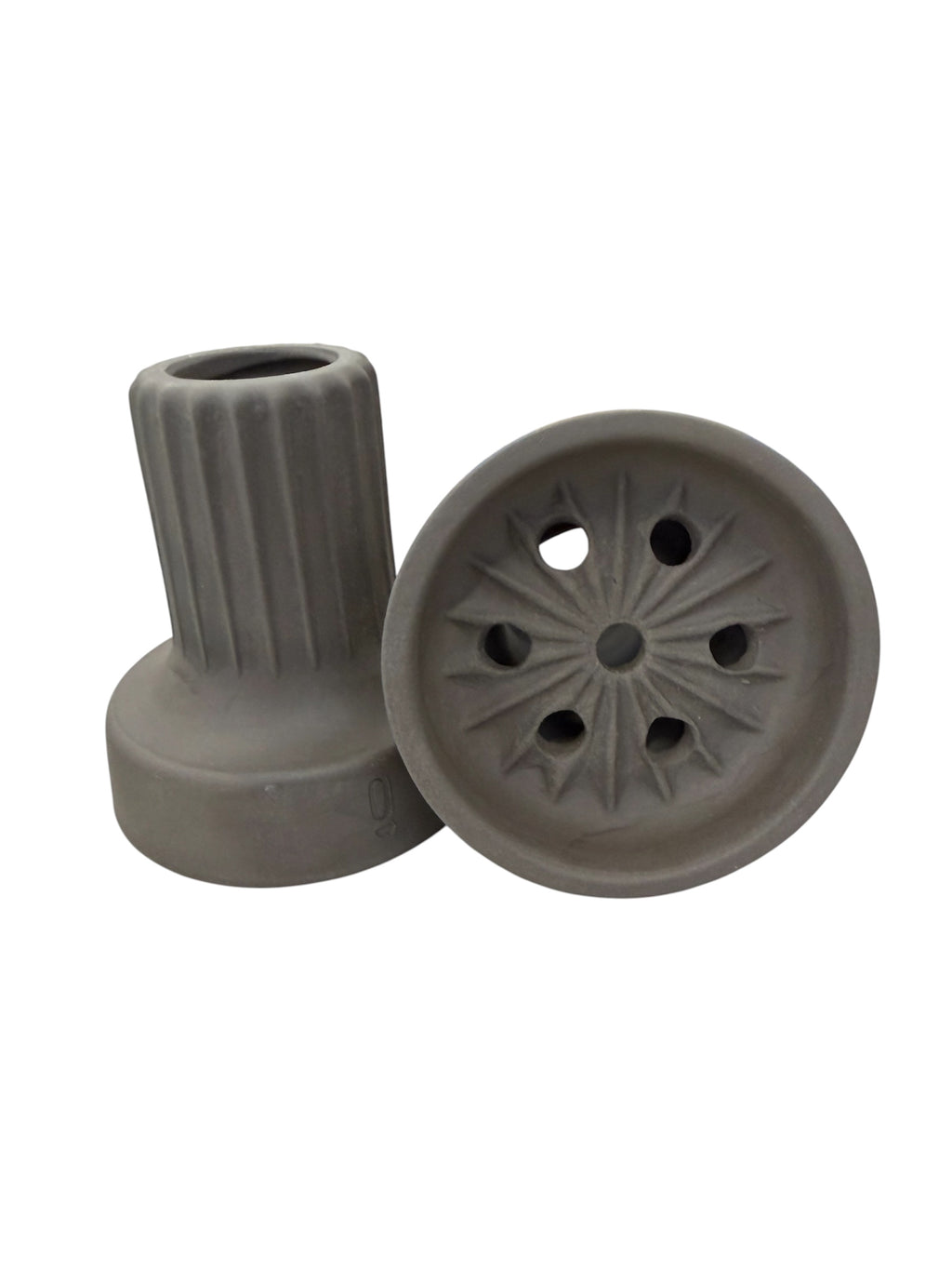 Oblako Stone Bowls Phunnel - Hookah Junkie