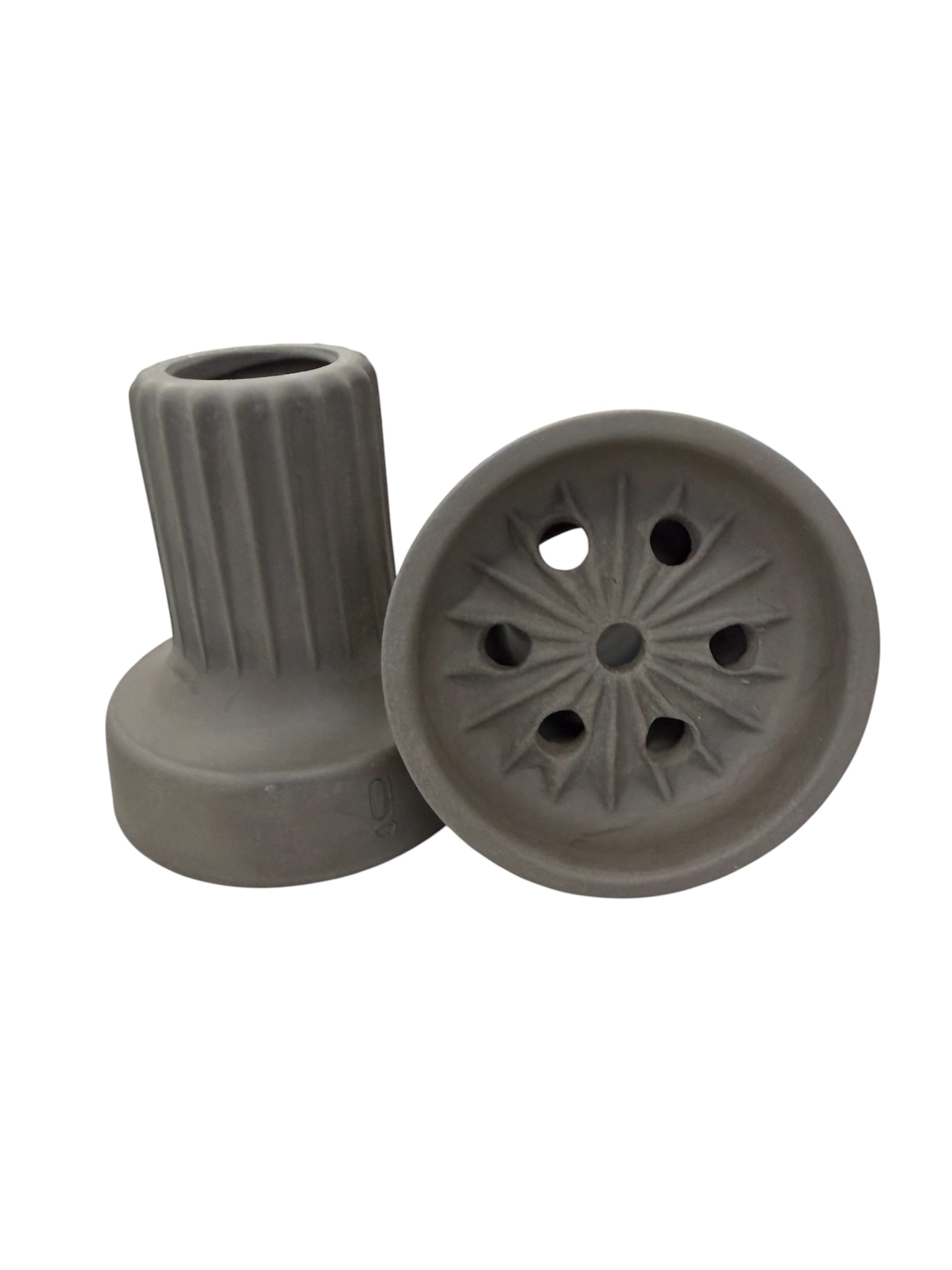 Oblako Stone Bowls Phunnel - Hookah Junkie
