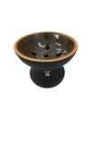 ALPHA BOWL – DOLL - Hookah Junkie