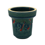 Evil Drop Hookah Bowls - Hookah Junkie