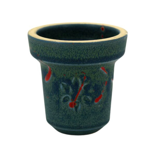 Cyril Evil Drop Hookah Bowls – view 2